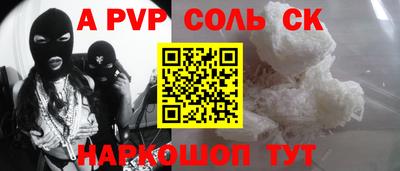 хмурый Гагарин