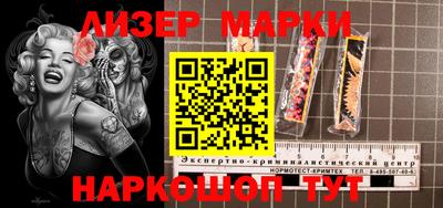 хмурый Гагарин