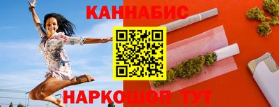 хмурый Гагарин