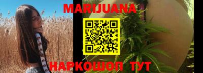 хмурый Гагарин