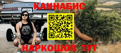 хмурый Гагарин