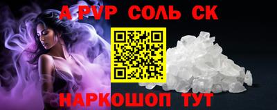 хмурый Гагарин