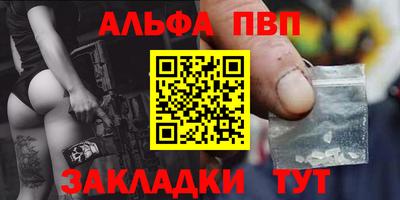 хмурый Гагарин
