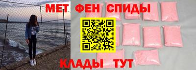 хмурый Гагарин