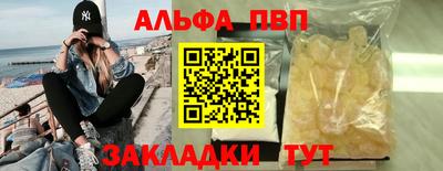 хмурый Гагарин
