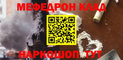 jwh Гатчина
