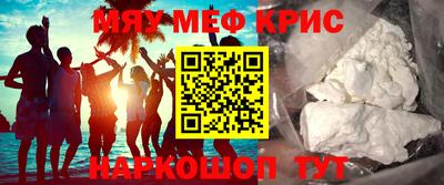 jwh Гатчина
