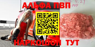 хмурый Гагарин